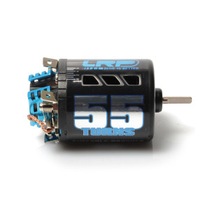 55 Turns - LRP - 57552