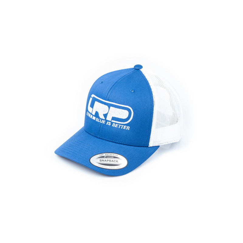 LRP Cap - LRP - 63940