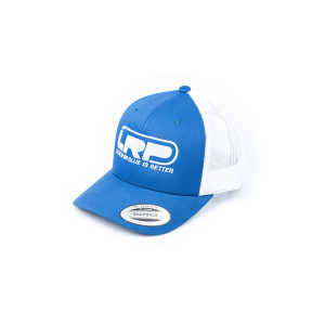 LRP Cap - LRP - 63940