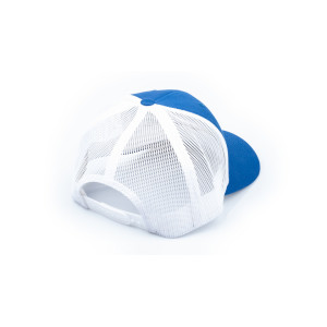 LRP Cap - LRP - 63940