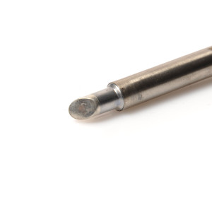 Soldering Tip 5.0mm, HighPower Station - LRP - 65802