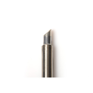 Soldering Tip 5.0mm, HighPower Station - LRP - 65802