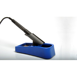 LRP HighPower Soldering Station - LRP - 65800