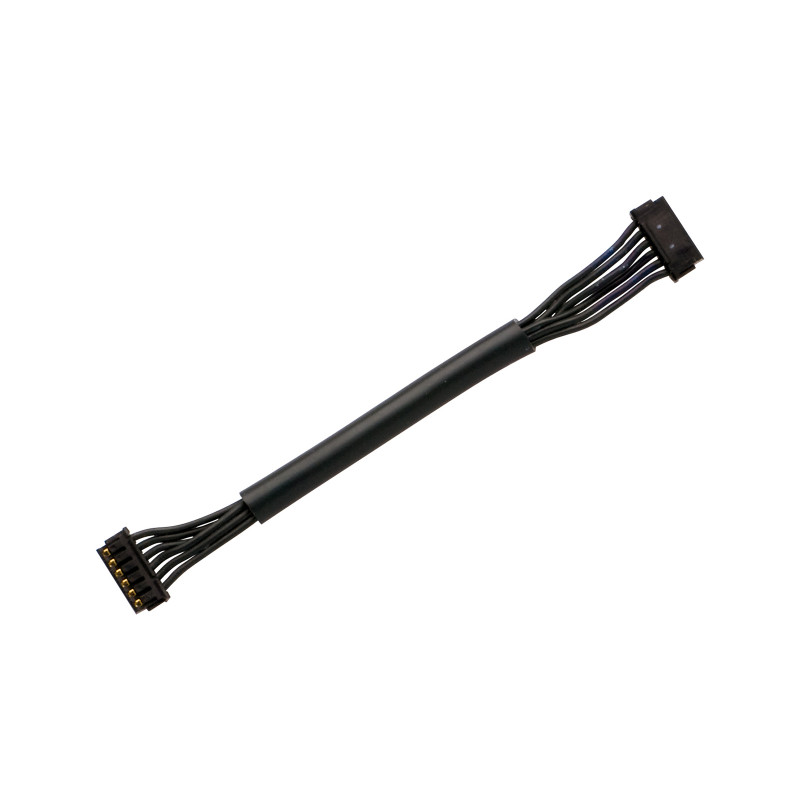Sensor-Wire HighFlex 70mm - LRP - 819307