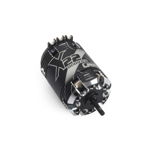 X22 Modified 3.5T - LRP - 520000