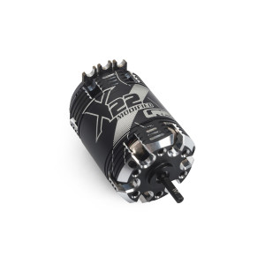 X22 Modified 6.5T - LRP - 520006