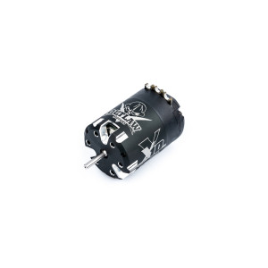 Motor X10 Outlaw 13.5T - LRP - 520018