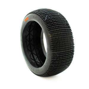 TRIGON v2 BUGGY S3 (MEDIUM) (2) - PROCIRCUIT - PCR2007-S3