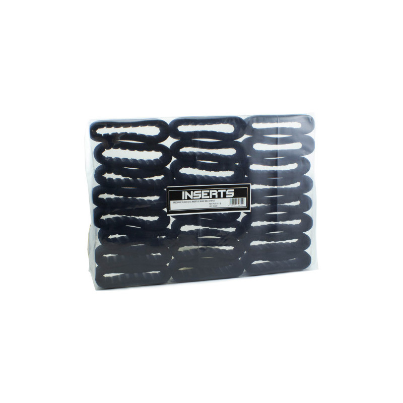 CLOSED CELL INSERT V2 (24pcs) - PCY2101-B - PROCIRCUIT
