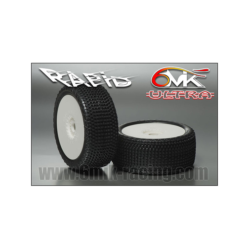 Rapid - 9/22 glued (2) - 6MIK - TU100922