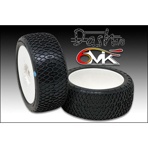 Dash - Bleu glued (2) - 6MIK - TU19B