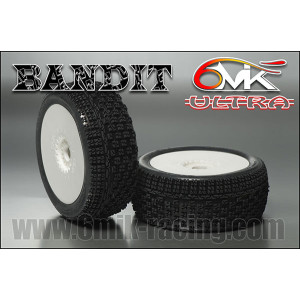 Bandit - 15/25 glued (2) - 6MIK - TU81525