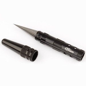 FT BODY REAMER  - ASSOCIATED - 1499