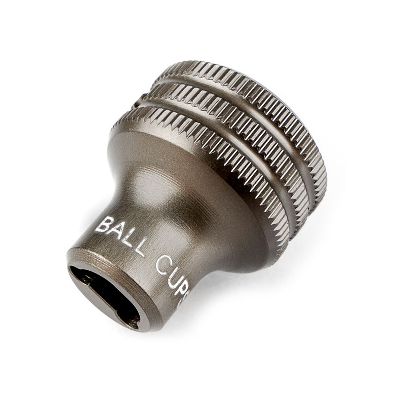 BALL CUP WRENCH - ASSOCIATED - 1579