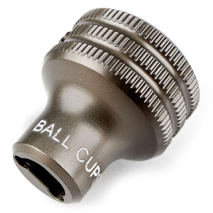 BALL CUP WRENCH - ASSOCIATED - 1579