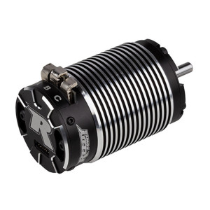 Moteur Reedy 1/8 Sonic 900 - 2100kv - REEDY - 27496