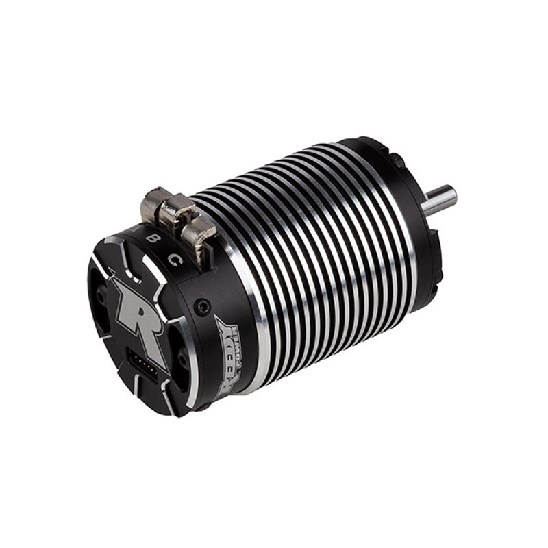 SONIC 900 COMPETITION 1/8TH BUGGY MOTOR 1900KV - REEDY - 27495