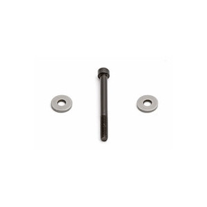 DIFF THRUST WASHERS & BOLT - ASSOCIATED - 6573