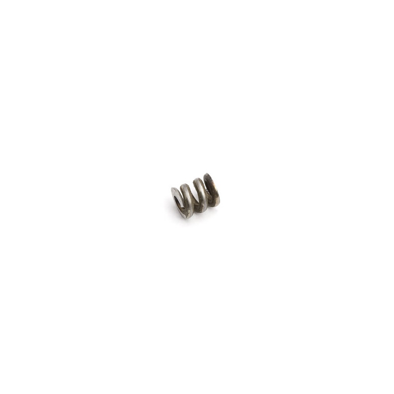 DIFF THRUST SPRING  - ASSOCIATED - 6582