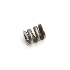 DIFF THRUST SPRING  - ASSOCIATED - 6582