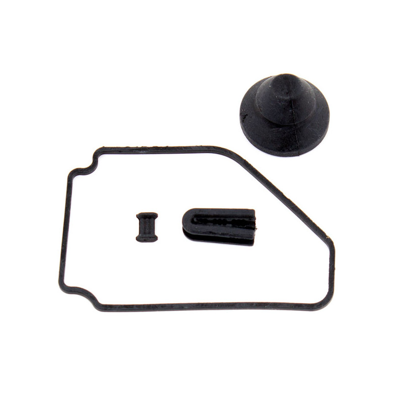PROSC10/RAT/RE  BOX SEALS/BELT COVER CAP - ASSOCIATED - 71023