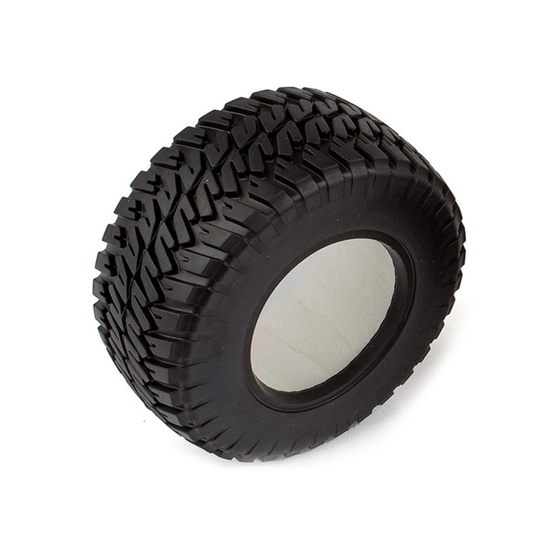 PROSC10/RAT/ REFLEX MULTI-TERRAIN TYRES - ASSOCIATED - 71058
