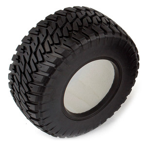 PROSC10/RAT/ REFLEX MULTI-TERRAIN TYRES - ASSOCIATED - 71058