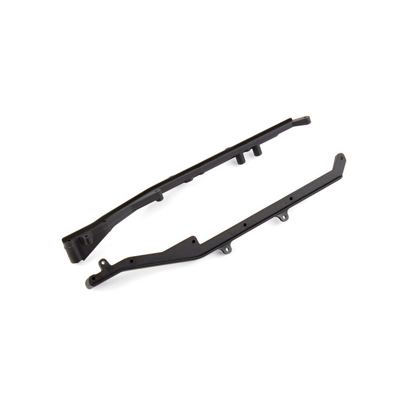 SC6.1 SIDE RAILS - ASSOCIATED - 71121