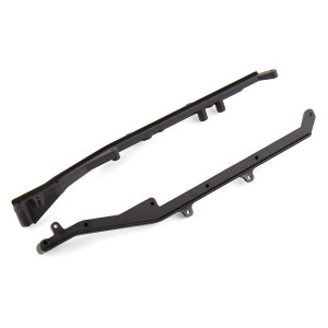 SC6.1 SIDE RAILS - ASSOCIATED - 71121