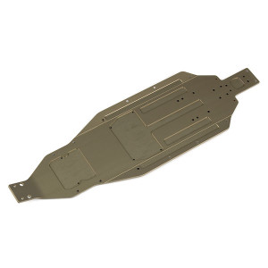 SC6.1 CHASSIS  - ASSOCIATED - 71120