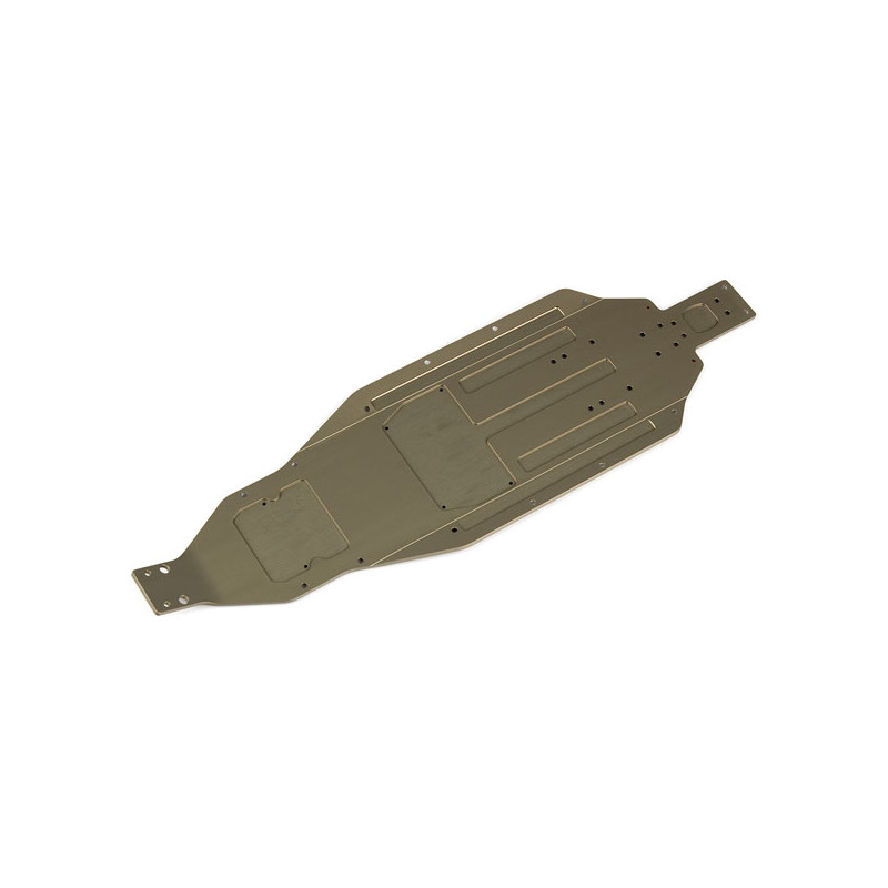 SC6.1 CHASSIS  - ASSOCIATED - 71120