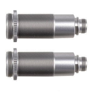 SHOCK BODIES, 13 x 36MM - ASSOCIATED - 71158