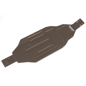 T6.4 Châssis - ASSOCIATED - 71169