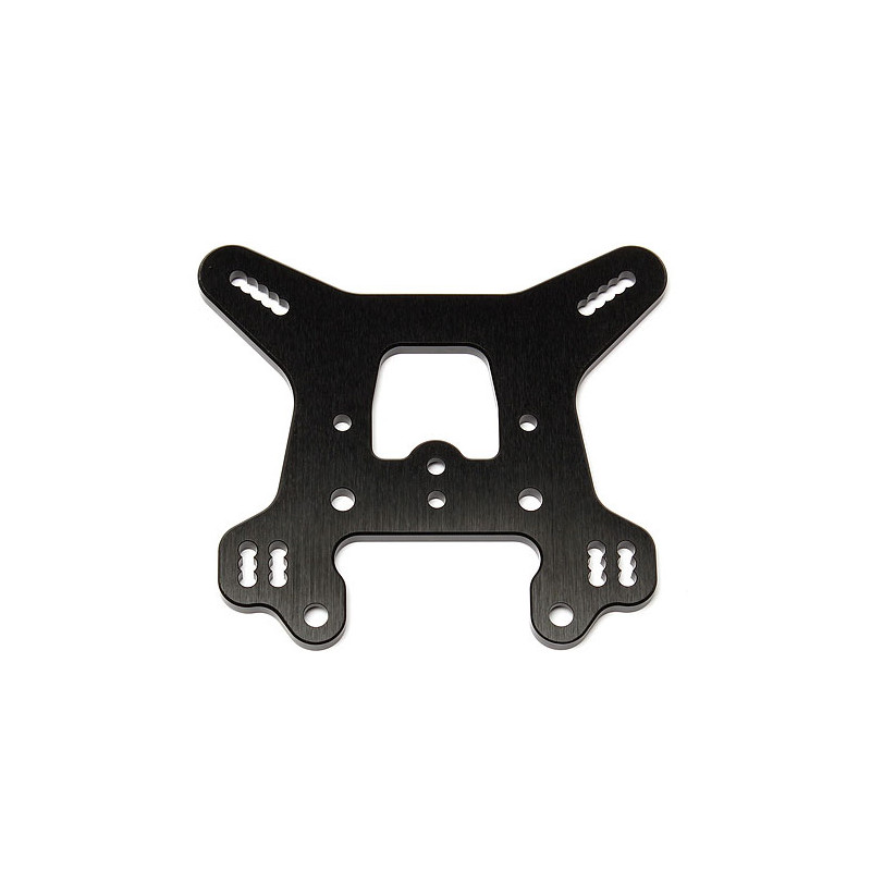 RC8B3/RC8B3.1 SHOCK TOWER REAR - ASSOCIATED - 81027