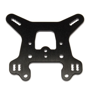 RC8B3/RC8B3.1 SHOCK TOWER REAR - ASSOCIATED - 81027