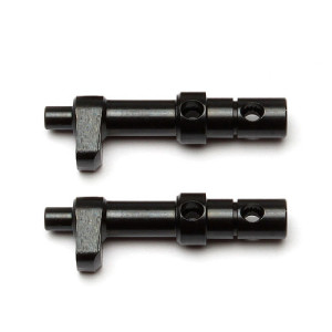 RC8B3/B4 BRAKE CAM - ASSOCIATED - 81040