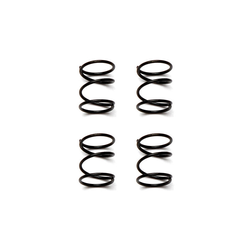 RC8B3/RC8B3.1/ RC8B3.2 BRAKE PAD SPRING - ASSOCIATED - 81038