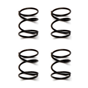 RC8B3/RC8B3.1/ RC8B3.2 BRAKE PAD SPRING - ASSOCIATED - 81038