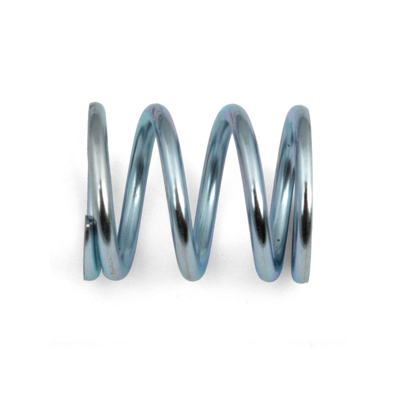 RC8B3.1/RC8B3.2 SERVO SAVER SPRING - ASSOCIATED - 81083