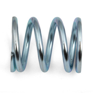 RC8B3.1/RC8B3.2 SERVO SAVER SPRING - ASSOCIATED - 81083