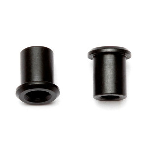 RC8B3.1/ RC8B3.2 STEERING BELLCRANK NUT - ASSOCIATED - 81088