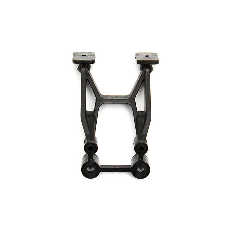 RC8B3/RC8B3.1/ RC8B3.2 WING MOUNT +8MM - ASSOCIATED - 81109