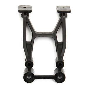 RC8B3/RC8B3.1/ RC8B3.2 WING MOUNT +8MM - ASSOCIATED - 81109