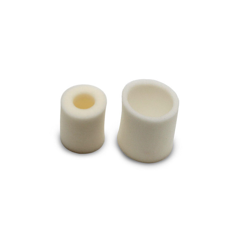 RC8B3/RC8B3.1/ RC8B3.2 AIR FILTER ELEMENT - ASSOCIATED - 81125