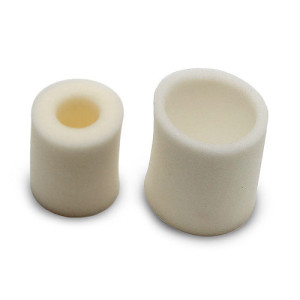 RC8B3/RC8B3.1/ RC8B3.2 AIR FILTER ELEMENT - ASSOCIATED - 81125