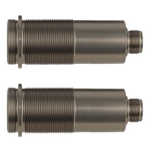 RC8B4.1/e SHOCK BODIES 16x36.5MM HARD - ASSOCIATED - 81163