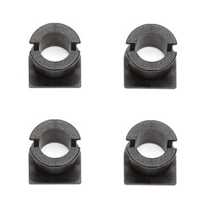 RC8B3/RC8B3.1/ RC8B3.2 SHOCK CAP INSERT - ASSOCIATED - 81181