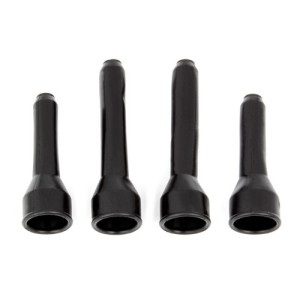 RC8T3 SHOCK BOOTS  - ASSOCIATED - 81191