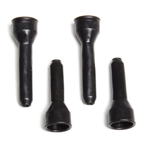 RC8B3/RC8B3.1/ RC8B3.2 SHOCK BOOTS - ASSOCIATED - 81190