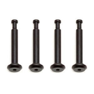 RC8B3/RC8B3.1/ RC8B3.2 SHOCK PIN - ASSOCIATED - 81197